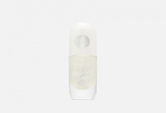 Лак для ногтей Essence