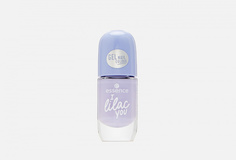 Лак для ногтей Essence