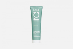 Согревающая маска-активатор для кожи головы ICE BY Natura Siberica