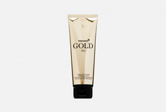 Лосьон для загар Tannymaxx