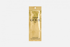 Лосьон для загара Tannymaxx