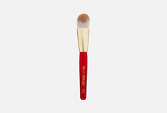 Кисть для тона и коррекции OH MY Brush