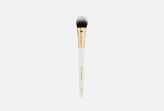 Кисть для тона и коррекции OH MY Brush