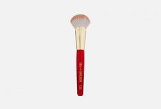 Кисть для коррекции и хайлайтера OH MY Brush