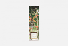 Ароматический диффузор Bago Home