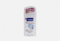 дезодорант-стик для тела Sanex