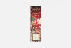 Ароматический диффузор Bago Home