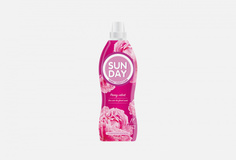 Кондиционер для белья Sunday