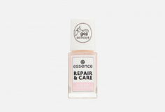 Базовое покрытие для ногтей Essence