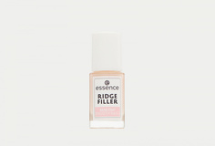 Базовое покрытие для ногтей Essence