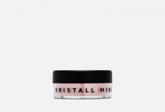Минеральные румяна Kristall Minerals Cosmetics