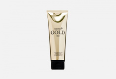 Лосьон для загара Tannymaxx