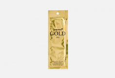 Лосьон для загара Tannymaxx