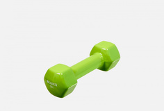 Гантель Bradex