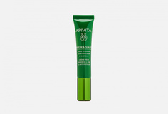 Крем для кожи вокруг глаз Apivita
