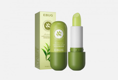 бальзам для губ Ebug