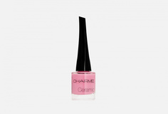 Лак для ногтей Charme