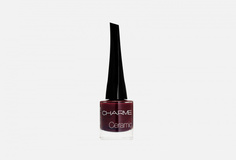 Лак для ногтей Charme