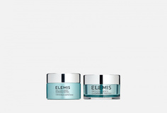 Дуэт: дневной и ночной крем Elemis