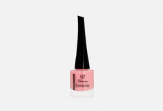 Лак для ногтей Charme