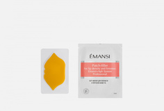 Патч-филлер для кожи губ Emansi + Aphsystem