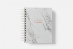Планнер Avrora Design Studio