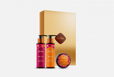 Подарочный набор Зейтун