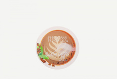 Пудра бронзер для лица Physicians Formula