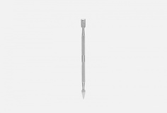 Пушер для ногтей Meizer