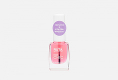 Лак для ногтей Ruta