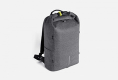 Рюкзак для планшета XD Design