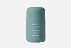 Дезодорант с пребиотиками Haan