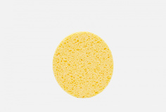 Спонж для снятия макияжа Zinger