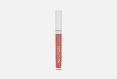 Блеск для губ Wet n Wild