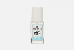 Защитное базовое покрытие Essence