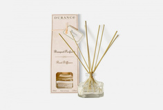 Ароматический диффузор Durance