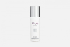 Крем-лифтинг Mesopharm Professional