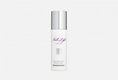 Крем освежающий Mesopharm Professional