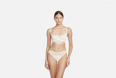 Лиф Aksenteva Lingerie