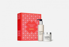 Подарочный Набор Elemis