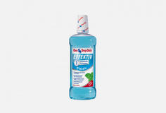 Антибактериальный ополаскиватель для полости рта One Drop Only