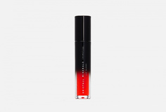 Масло для губ Kristall Minerals Cosmetics