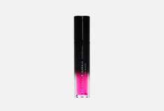 Масло для губ Kristall Minerals Cosmetics