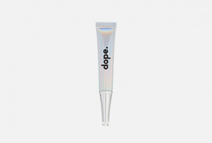 База для рассыпчатых теней-пигментов Dope