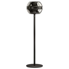 Акустическая система Syng Cell Alpha black with Floor Stand