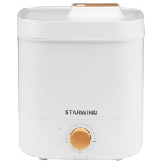 Увлажнитель воздуха Starwind SHC1410