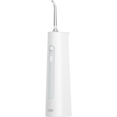 Ирригатор Huawei Lebooo White LBE-0063A