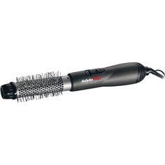 Фен-щетка Babyliss Pro BAB2676TTE