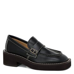 Лоферы Mm6 Maison Margiela