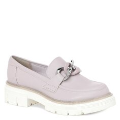 Лоферы Marco Tozzi